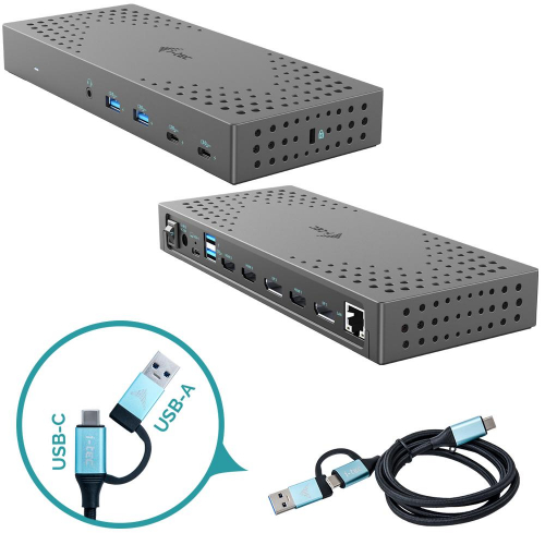17449546063143-itecusb30usbcthunderbolt3x4kdockingstationgen2powerdelivery100w