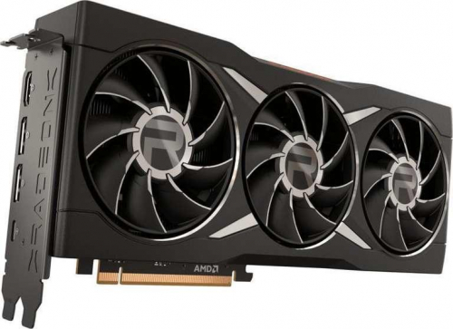 17449546650578-amdrx6950xtradeonrx6950xt16gbgddr6