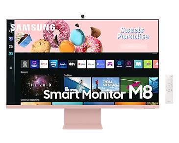 17449547125971-samsungsmartmonitorm8m80bda32uhdflat