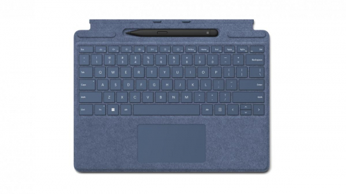 17449547931607-microsoftsurface8x600108tastieraperdispositivomobilespagnolomicrosoftcoverportblu