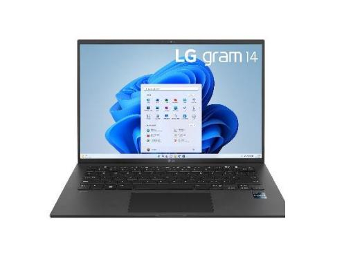17449547957408-lggram14z90rintelcorei7i71360pcomputerportatile356cm14fullhd32gblpddr5sdram1tbssdwifi680211axwindows11homespagnolonero