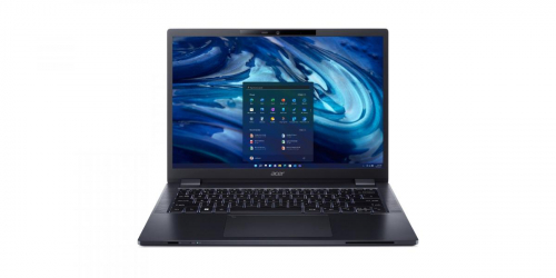 17449548373667-acertravelmatep4tmp4145254clintelcorei5i51240pcomputerportatile356cm14wuxga16gbddr4sdram512gbssdwifi680211axwindows11problu
