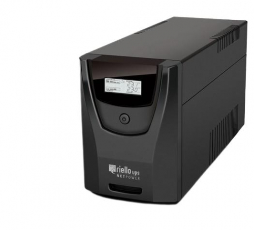 17449548505502-riellonpw1500gruppodicontinuitaupsalineainterattiva15kva900w