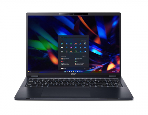 17449548756737-acertravelmatep4tmp41652tco55ldintelcorei5i51335ucomputerportatile406cm16wuxga16gbddr4sdram512gbssdwifi680211axwindows11problu