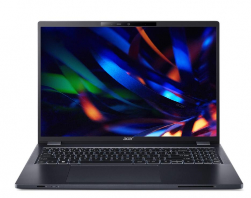 17449549480336-acertravelmatep4tmp41652tco78g8intelcorei7i71355ucomputerportatile406cm16wuxga16gbddr4sdram512gbssdwifi680211axwindows11problu