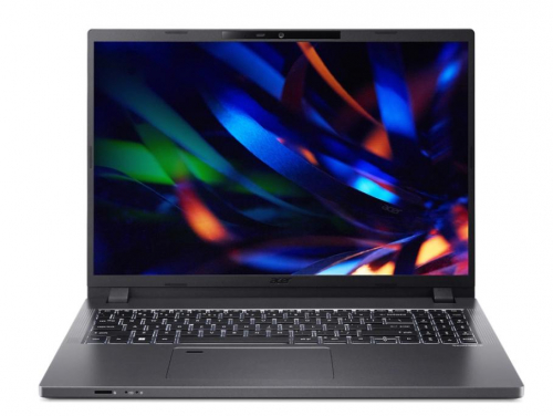 17449549772608-acertravelmatep2tmp21651tco73azintelcorei7i71355ucomputerportatile406cm16wuxga16gbddr4sdram512gbssdwifi680211axwindows11progrigio