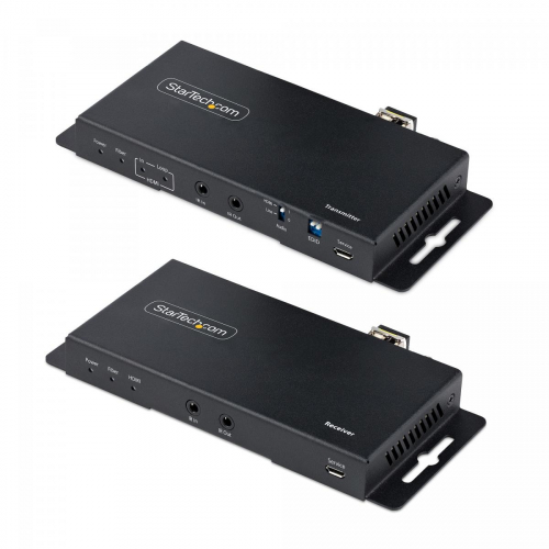 17449550672492-startechcomkitextenderhdmisufibraotticalc4k60hzfinoa1kmsinglemodeo300mmultimodeestensorehdmihdrhdcp35mmaudiors232irextenderkittrasmettitoreericevitore