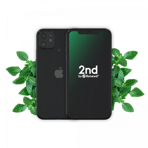 17449551422532-2ndbyrenewdiphone11nero64gb