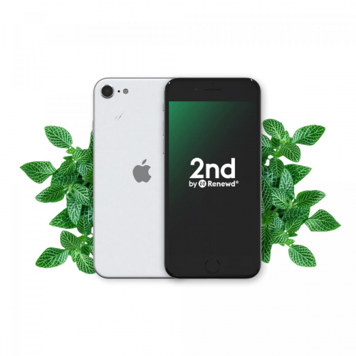 17449551743337-2ndbyrenewdiphonese2020bianco128gb