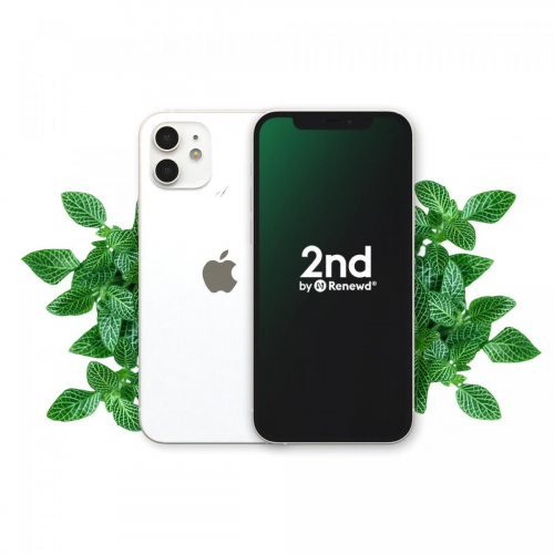 17449552045435-2ndbyrenewdiphone12bianco64gb
