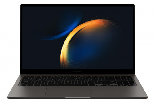 17449552998635-samsunggalaxybook3np754xfgka3eslaptopintelcorei5i51335ucomputerportatile396cm156fullhd16gblpddr4xsdram256gbssdwifi680211axwindows11prografite