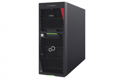 17449553918912-fujitsuprimergytx1330m5server0gbtowerintelxeonee233629ghz16gbddr4sdram500w