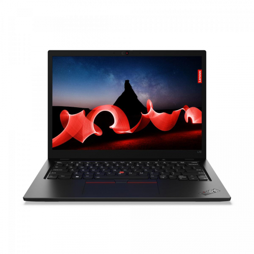 1744955410548-lenovothinkpadl13intelcorei5i51335ucomputerportatile338cm133wuxga8gblpddr5sdram256gbssdwifi680211axwindows11prospagnolonero