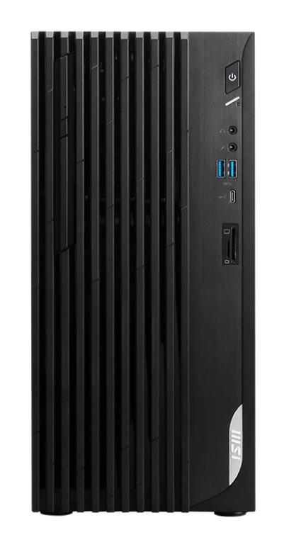 17449554555705-msiprodp18013sa048euintelcorei5i513400f16gbddr4sdram512gbssdnvidiageforcegtx1650windows11prodesktoppcnero