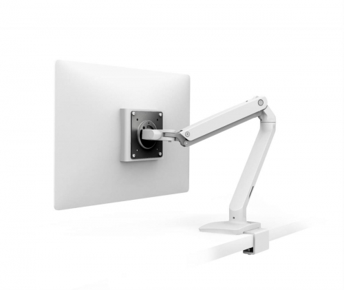 17449554688575-ergotronmxseriesdeskmonitorarm864cm34scrivania