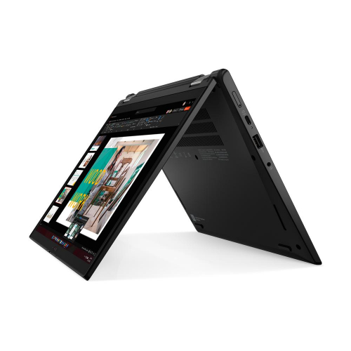 17449556016059-lenovothinkpadl13yogaintelcorei7i71355uibrido2in1338cm133touchscreenwuxga16gblpddr5sdram512gbssdwifi680211axwindows11prospagnolonero
