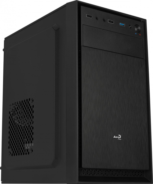 17449556454746-aerocoolcs104computercaseminitowernero