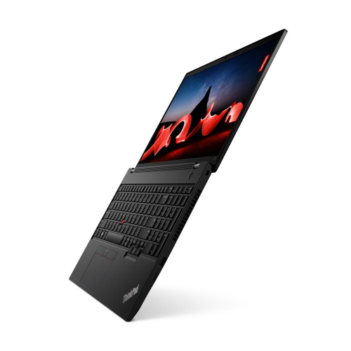 17449556908704-lenovothinkpadl15intelcorei7i71355ucomputerportatile396cm156fullhd16gbddr4sdram512gbssdwifi680211axwindows11prospagnolonero