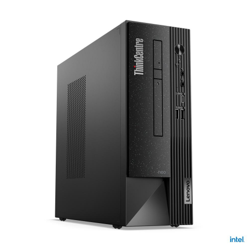 17449557416017-lenovothinkcentreneo50sintelcorei5i51240016gbddr4sdram512gbssdwindows11prosffpcnero