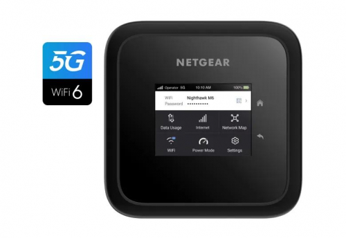 1744955753562-netgearnighthawkm6routerdiretecellulare