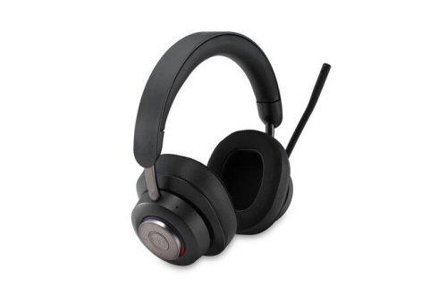 17449557765538-kensingtoncuffieoverearbluetoothh3000