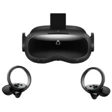 17449558345819-htcvivefocus3occhialiimmersivifpvnero