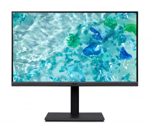 17449558456862-acerb247yemonitorpc605cm2381920x1080pixelfullhdlcdnero