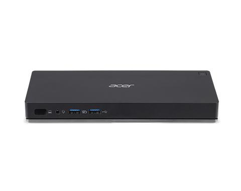 1744955881547-acernpdck1101nreplicatorediporteedockingstationperlaptopnero