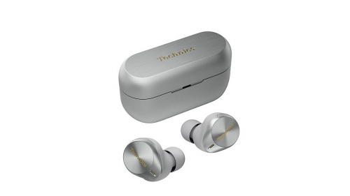 1744955951511-technicsaz80cuffietruewirelessstereotwsinearmusicaechiamatebluetoothargento