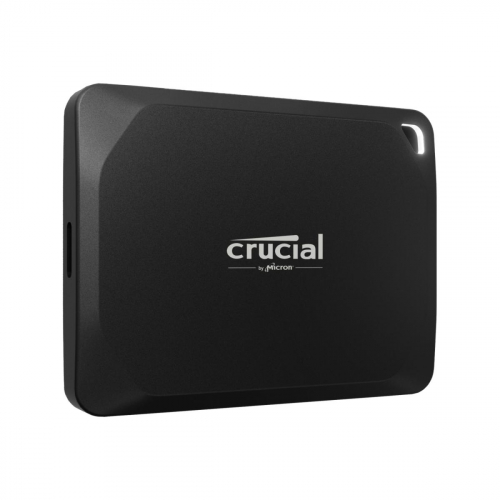 17449560093253-crucialx10pro2tbusbtipocusb32gen2x2nero
