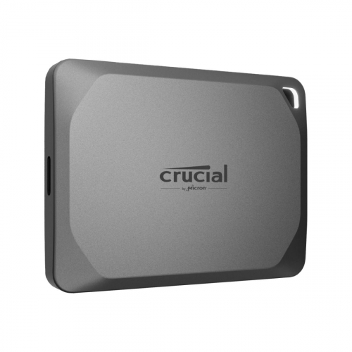 17449560555603-crucialx9pro2tbusbtipocusb32gen2x2grigio