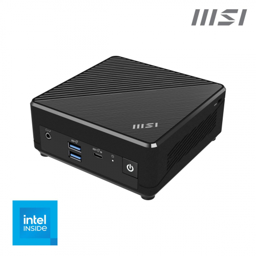 17449560586509-msicubinadln200bb066lsizedpcnerointelsoc37ghz