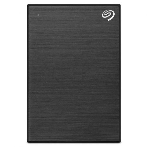 17449560836455-seagateonetouchdiscorigidoesterno2tbmicrousbb32gen131gen1nero