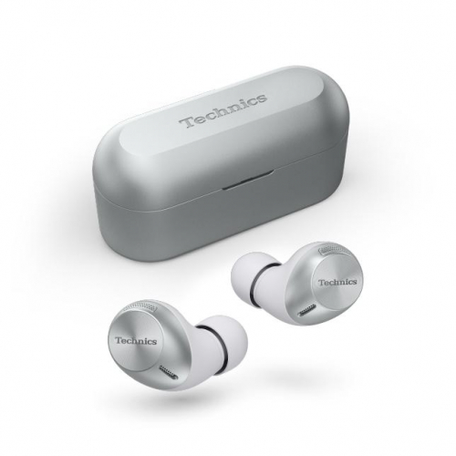17449560902572-technicsaz40m2auricolaretruewirelessstereotwsinearchiamatemusicasporttuttiigiornibluetoothargento