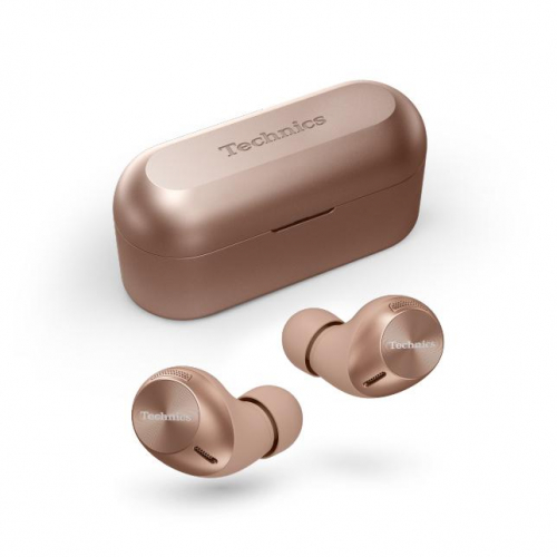 17449561115518-technicsaz40m2auricolaretruewirelessstereotwsinearchiamatemusicasporttuttiigiornibluetoothrosegold