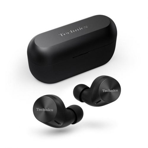 17449561171269-technicsaz60m2cuffietruewirelessstereotwsinearmusicaaltaqualitausbtipocbluetoothnero