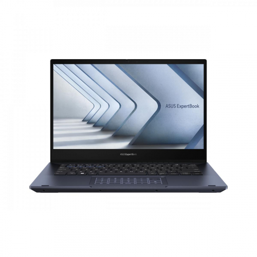 17449561331525-asusexpertbookb5402fvaka0187xintelcorei5i51340pibrido2in1356cm14touchscreenfullhd16gbddr5sdram512gbssdwifi6e80211axwindows11pronero