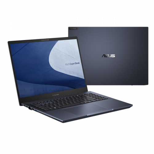 17449561394385-asusexpertbookb5b5602cbamb0419xintelcorei7i71260pcomputerportatile406cm16wuxga16gbddr5sdram512gbssdwifi6e80211axwindows11pronero