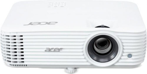 17449561808312-acerh6815bdproiettorearaggiostandard4000ansilumendlpuhd4k3840x2160compatibilita3dbianco