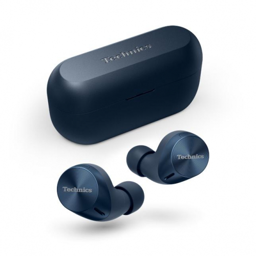 17449562089105-technicsaz60m2auricolaretruewirelessstereotwsinearmusicaaltaqualitausbtipocbluetoothblu