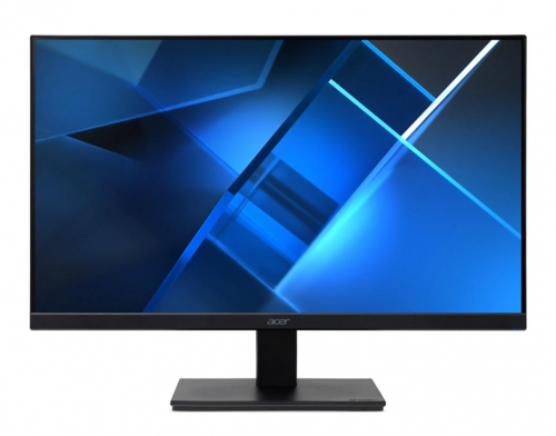 17449562113479-acerv277monitorpc686cm271920x1080pixelfullhdlednero