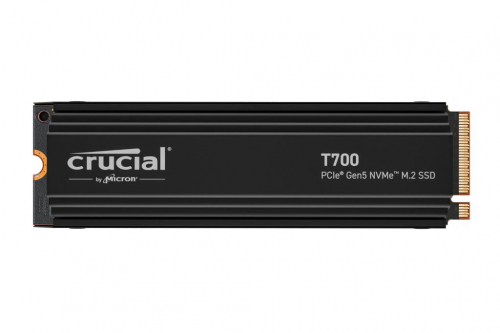 17449562177946-crucialt7002tbm2pciexpress50nvme