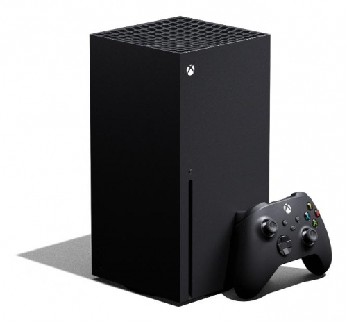 17449562418129-microsoftxboxseriesx1tbwifinero
