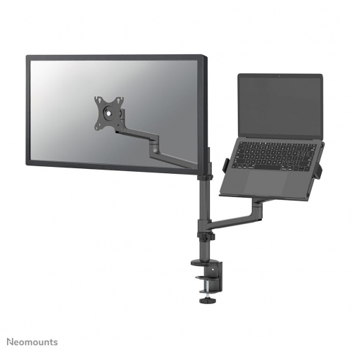 17449562712757-neomountsds20425bl2bracciopermonitorconsupportoperlaptop1727salvaspazio