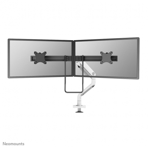 1744956317746-neomountsds75s950wh2bracciopermonitor1732mollaagastopfix180stop