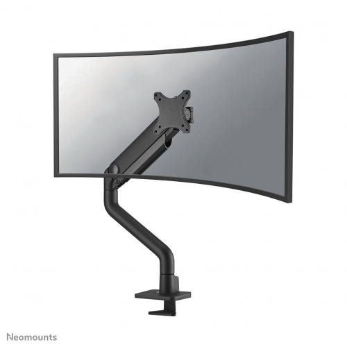 1744956345404-neomountsds70s950bl1bracciopermonitor1749mollaagastopfix180stop