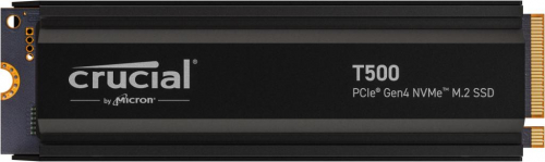 17449563974431-crucialt5002tbm2pciexpress40nvmetlc