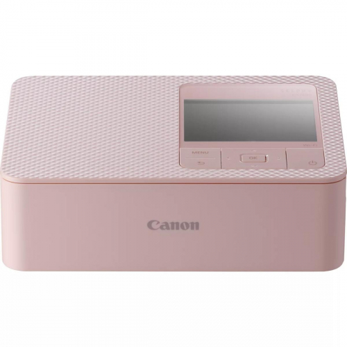 17449564047634-canonselphycp1500stampanteperfotosublimazione300x300dpi4x610x15cmwifi