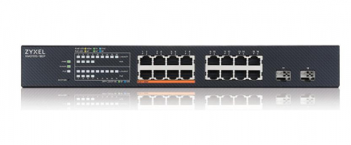 17449564185945-zyxelxmg191518epgestitol225gethernet10010002500supportopoweroverethernetpoe