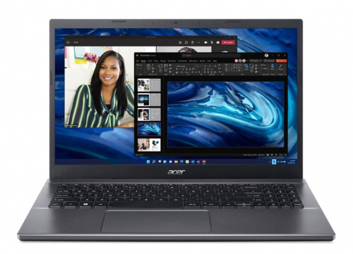 17449564278417-acerextensa15ex2155554yrintelcorei5i51235ucomputerportatile396cm156fullhd16gbddr4sdram512gbssdwifi680211axwindows11homegrigio